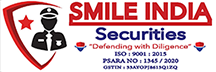 Smile India Securities